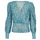 Odjeća Žene
 Topovi i bluze Morgan OLAGO Plava