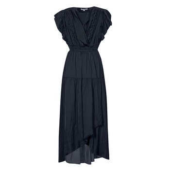 Odjeća Žene
 Duge haljine Morgan RIMAGE Tamno plava