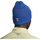 Tekstilni dodaci Kape Buff Merino Active Hat Beanie Plava