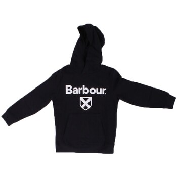 Odjeća Dječak
 Dvodijelne trenirke Barbour COL0037 Plava