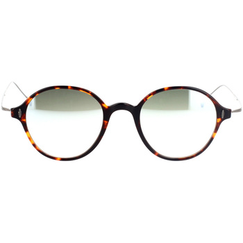 Satovi & nakit Sunčane naočale Eyepetizer Occhiali da Sole  Elizabeth C.I-3-25F Other