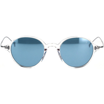 Satovi & nakit Djeca Sunčane naočale Eyepetizer Occhiali da Sole  Elizabeth C.Y-1-2F Other