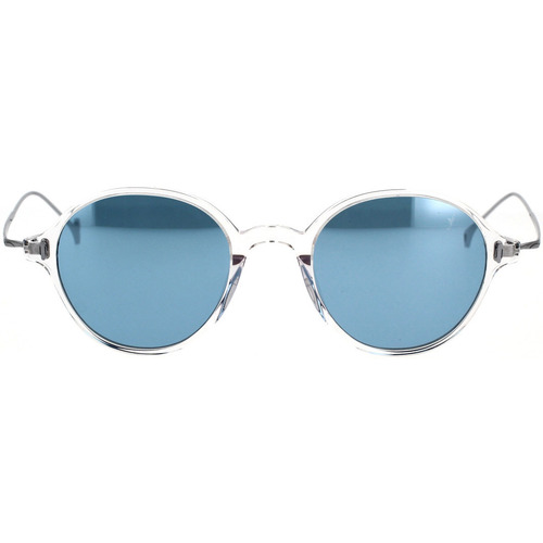 Satovi & nakit Sunčane naočale Eyepetizer Occhiali da Sole  Elizabeth C.Y-1-2F Other