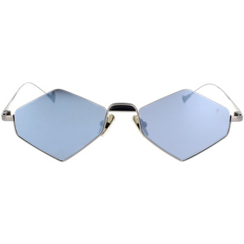 Satovi & nakit Djeca Sunčane naočale Eyepetizer Occhiali da Sole Unisex  Asakusa C.3-7F Other