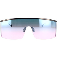 Satovi & nakit Sunčane naočale Eyepetizer Occhiali da Sole  Karl C.3-20F Other