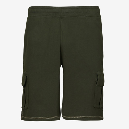 Odjeća Muškarci
 Bermude i kratke hlače Superdry CONTRAST STITCH CARGO SHORT Kaki