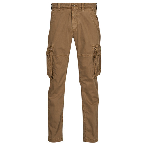 Odjeća Muškarci
 Cargo hlače Superdry CORE CARGO PANT Smeđa