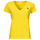 Odjeća Žene
 Majice kratkih rukava U.S Polo Assn. BELL žuta