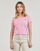 Odjeća Žene
 Majice kratkih rukava U.S Polo Assn. CRY Ružičasta