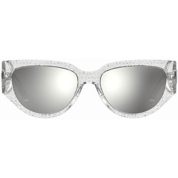 Satovi & nakit Žene
 Sunčane naočale Chiara Ferragni Occhiali da Sole  Diva’s Eye CF7014/S MXV Other