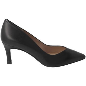 Obuća Žene
 Derby cipele & Oksfordice Unisa  Crna