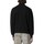 Odjeća Muškarci
 Majice kratkih rukava Versace Jeans Couture 75GAFM07-CM06H Crna