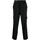 Odjeća Muškarci
 Odijela Versace Jeans Couture 75GAA102-N0136 Crna