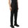 Odjeća Muškarci
 Odijela Versace Jeans Couture 75GAA102-N0136 Crna