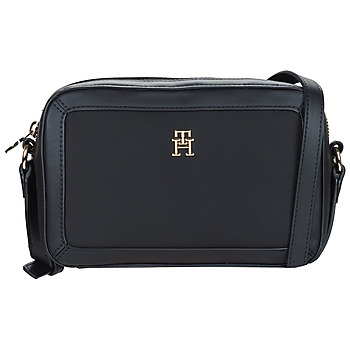 Tommy Hilfiger TH ESSENTIAL S CROSSOVER