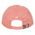 Tekstilni dodaci Žene
 Šilterice Tommy Hilfiger TH FLAG SOFT 6 PANEL CAP Ružičasta