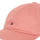 Tekstilni dodaci Žene
 Šilterice Tommy Hilfiger TH FLAG SOFT 6 PANEL CAP Ružičasta