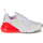 Obuća Žene
 Niske tenisice Nike AIR MAX 270 Bijela / Narančasta