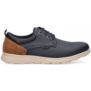 Obuća Muškarci
 Derby cipele & Oksfordice Etika 71781 Plava