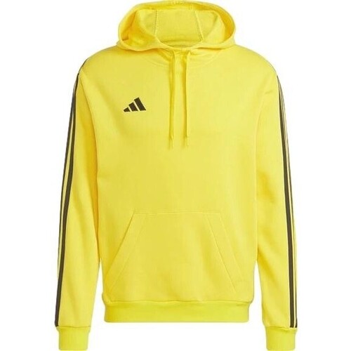 Odjeća Muškarci
 Sportske majice adidas Originals SUDADERA HOMBRE  IC7850 žuta