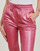 Odjeća Žene
 Hlače s pet džepova Oakwood GIFT METAL Ružičasta