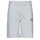 Odjeća Muškarci
 Bermude i kratke hlače Tommy Hilfiger SHORT HWK Siva