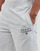 Odjeća Muškarci
 Bermude i kratke hlače Tommy Hilfiger SHORT HWK Siva