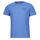 Odjeća Muškarci
 Majice kratkih rukava Tommy Hilfiger CN SS TEE LOGO Plava