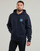 Odjeća Muškarci
 Sportske majice Patagonia Unity Fitz Uprisal Hoody Tamno plava  