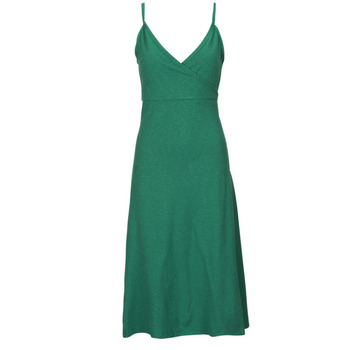 Odjeća Žene
 Kratke haljine Patagonia W's Wear With All Dress Zelena