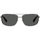 Satovi & nakit Sunčane naočale Polaroid Occhiali da Sole  PLD2101/S KJ1 Polarizzati Ružičasta