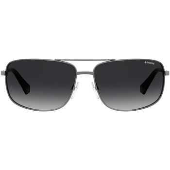 Satovi & nakit Sunčane naočale Polaroid Occhiali da Sole  PLD2101/S R80 Polarizzati Ružičasta