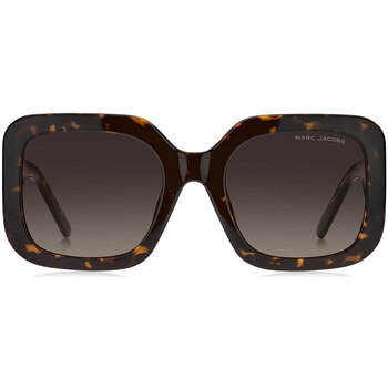 Satovi & nakit Sunčane naočale Marc Jacobs Occhiali da Sole  MARC 647/S 086 Other