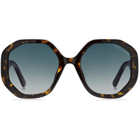 Satovi & nakit Žene
 Sunčane naočale Marc Jacobs Occhiali da Sole  MARC 659/S 086 Smeđa