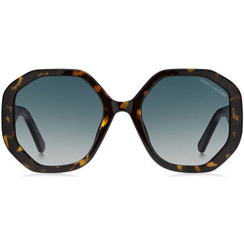 Satovi & nakit Žene
 Sunčane naočale Marc Jacobs Occhiali da Sole  MARC 659/S 086 Other