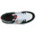 Obuća Dječak
 Niske tenisice DC Shoes PURE Bijela / Crvena / Plava