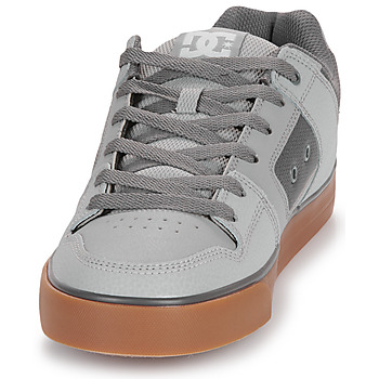DC Shoes PURE Siva