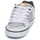 Obuća Muškarci
 Niske tenisice DC Shoes PURE Siva / Bijela / Siva