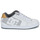 Obuća Muškarci
 Niske tenisice DC Shoes NET Bijela / Siva