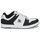 Obuća Muškarci
 Niske tenisice DC Shoes MANTECA 4 Bijela / Crna