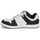 Obuća Muškarci
 Niske tenisice DC Shoes MANTECA 4 Bijela / Crna