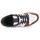 Obuća Muškarci
 Niske tenisice DC Shoes MANTECA 4 SN Bijela / Smeđa