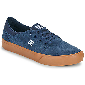 DC Shoes TRASE SD Plava