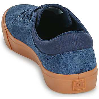 DC Shoes TRASE SD Plava