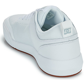 DC Shoes TRANSIT Bijela