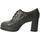 Obuća Žene
 Derby cipele & Oksfordice Dura & Dura  Zelena