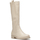 Obuća Žene
 Čizme La Modeuse 67898_P158045 Bež