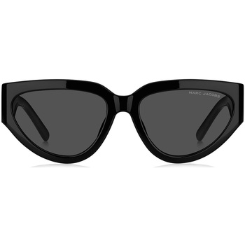 Satovi & nakit Žene
 Sunčane naočale Marc Jacobs Occhiali da Sole  MARC 645/S 807 Crna