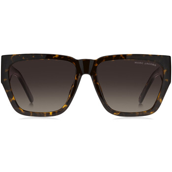 Satovi & nakit Sunčane naočale Marc Jacobs Occhiali da Sole  MARC 646/S 086 Other