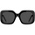 Satovi & nakit Sunčane naočale Marc Jacobs Occhiali da Sole  MARC 647/S 807 Crna